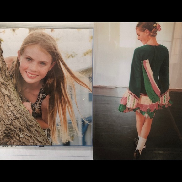 Meet your Posher, Melanie - Picture 5 of 8